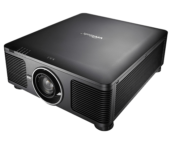 Large Venue Projectors Dutcotennant